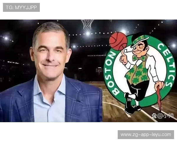 NBA最新商业合作发布，联盟收入创纪录，nba商业联盟运作模式