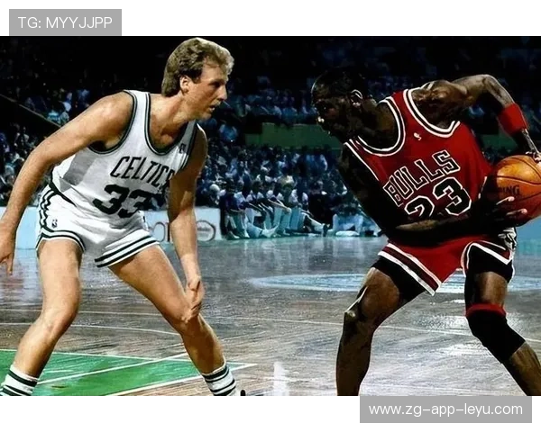 伯德再战神州，篮球传奇风采尽展，伯德nba