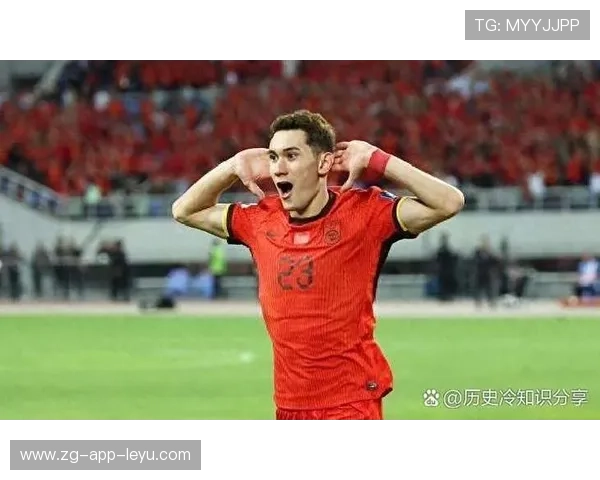 埃因霍温打算引入内马尔式的进攻端点燃器