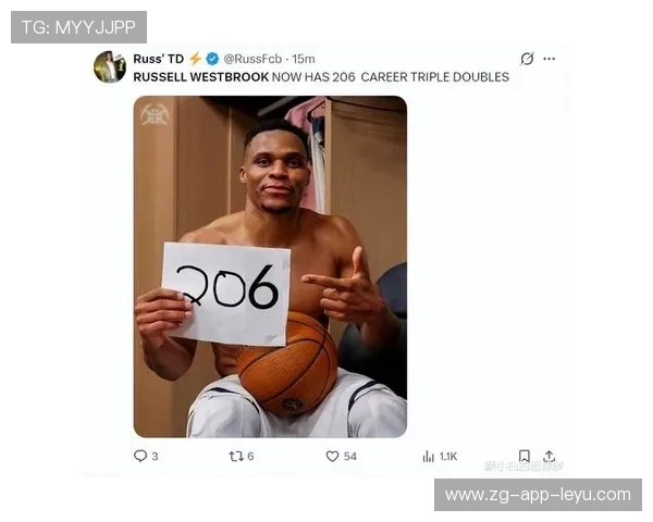 威少三双再现，尽管国王未能翻盘