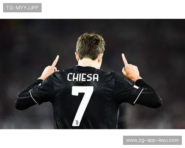 尤文基耶萨抢点补射定胜负