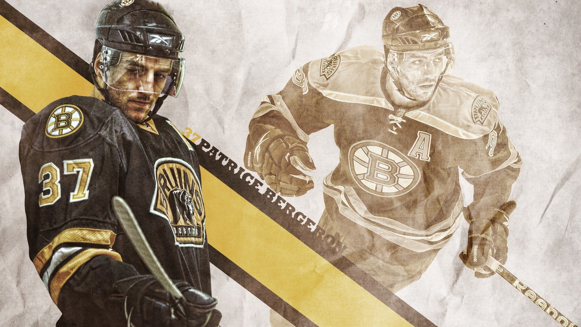 《ApexLegends》全新“幻象”角色登场,战术组合焕发新火花