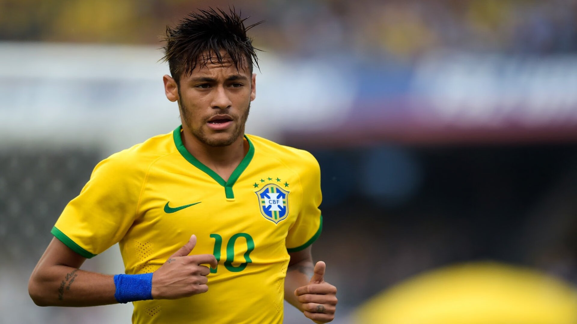 《ApexLegends》全新“幻象”角色登场,战术组合焕发新火花