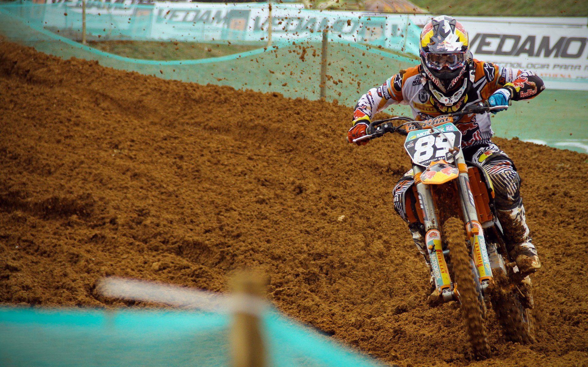 世界杯临场逆袭:绝境中创造奇迹!,世界杯瞬间