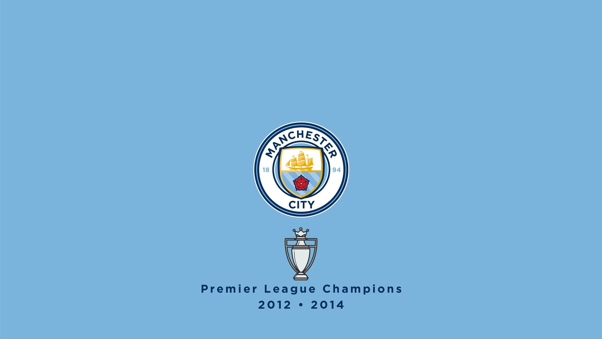 马克·阿特金森：南非队锋线的杀手，用速度打破敌人防线，阿特金森和麦克里兰